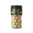 Lakrids by Bülow Slow Crafted Mango Vanille 265g